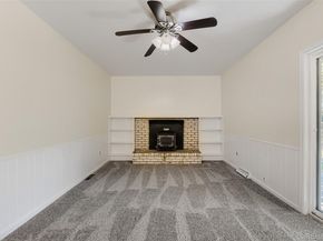 6270 S Fenton Court, Littleton CO 80123