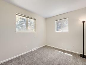 6270 S Fenton Court, Littleton CO 80123