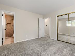 6270 S Fenton Court, Littleton CO 80123