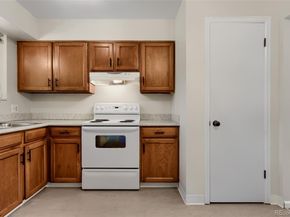 6270 S Fenton Court, Littleton CO 80123