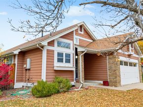 4895 S Argonne Street, Aurora CO 80015