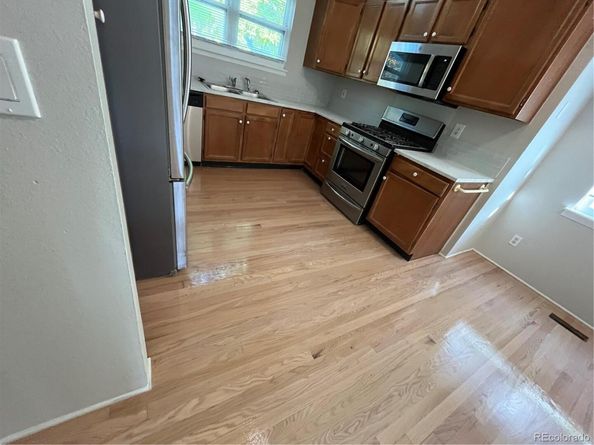 4895 S Argonne Street, Aurora CO 80015