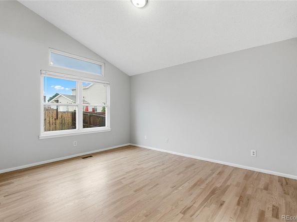 4895 S Argonne Street, Aurora CO 80015