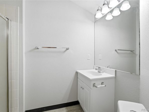 4895 S Argonne Street, Aurora CO 80015