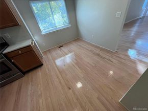 4895 S Argonne Street, Aurora CO 80015