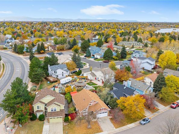 4895 S Argonne Street, Aurora CO 80015