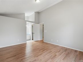 4895 S Argonne Street, Aurora CO 80015