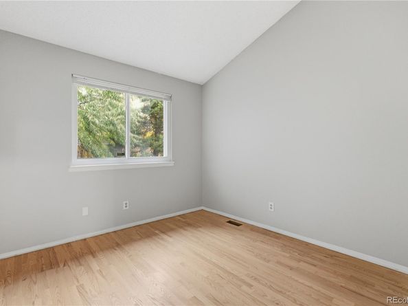 4895 S Argonne Street, Aurora CO 80015