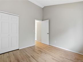 4895 S Argonne Street, Aurora CO 80015