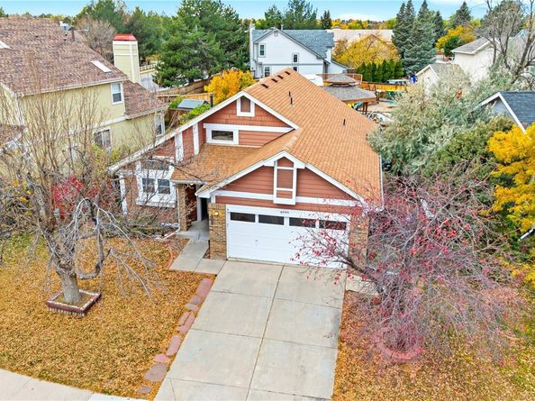 4895 S Argonne Street, Aurora CO 80015