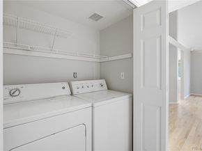 4895 S Argonne Street, Aurora CO 80015