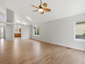 4895 S Argonne Street, Aurora CO 80015