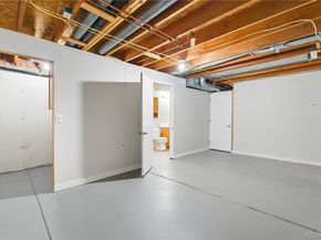 4895 S Argonne Street, Aurora CO 80015