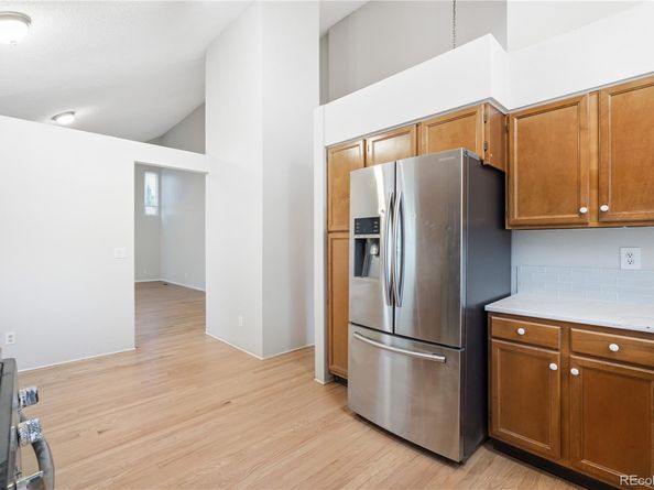 4895 S Argonne Street, Aurora CO 80015