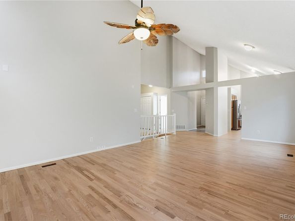 4895 S Argonne Street, Aurora CO 80015