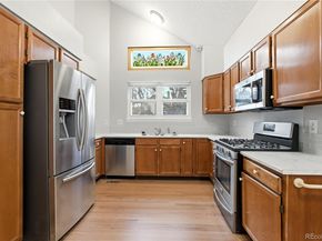 4895 S Argonne Street, Aurora CO 80015