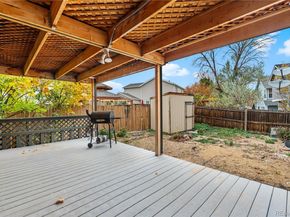 4895 S Argonne Street, Aurora CO 80015