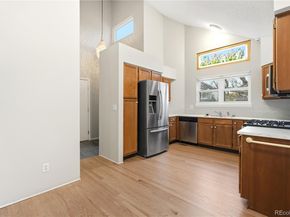 4895 S Argonne Street, Aurora CO 80015