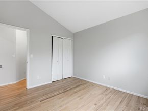 4895 S Argonne Street, Aurora CO 80015