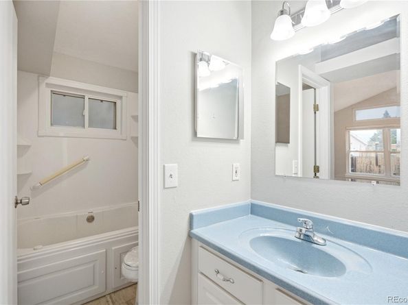 4895 S Argonne Street, Aurora CO 80015