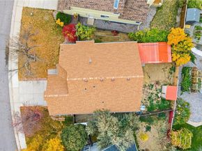 4895 S Argonne Street, Aurora CO 80015