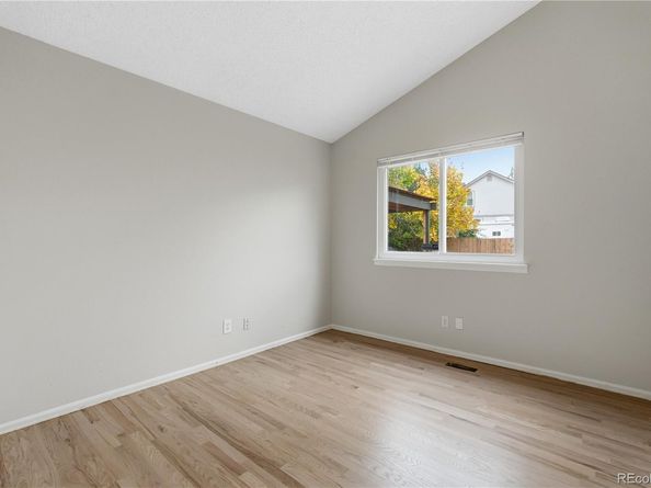 4895 S Argonne Street, Aurora CO 80015