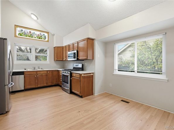 4895 S Argonne Street, Aurora CO 80015