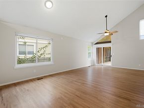 4895 S Argonne Street, Aurora CO 80015