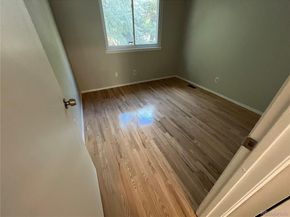 4895 S Argonne Street, Aurora CO 80015