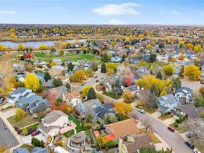 4895 S Argonne Street, Aurora CO 80015