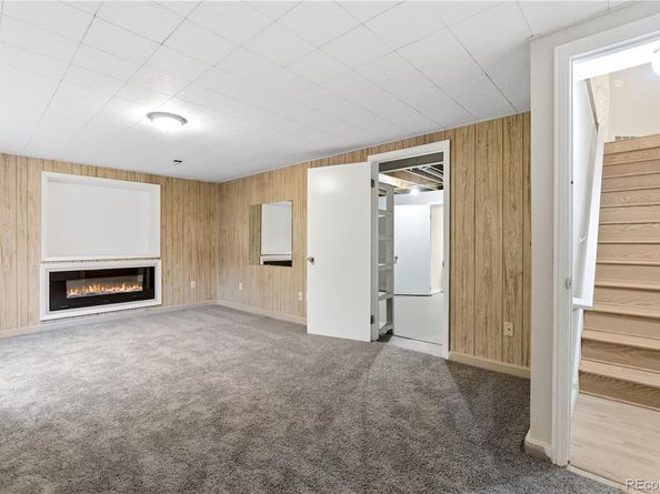 4895 S Argonne Street, Aurora CO 80015