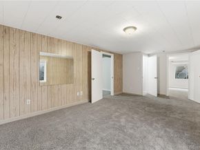 4895 S Argonne Street, Aurora CO 80015