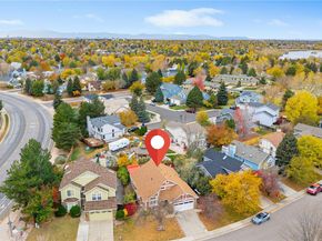 4895 S Argonne Street, Aurora CO 80015