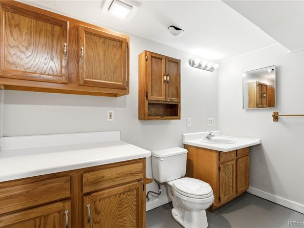 4895 S Argonne Street, Aurora CO 80015