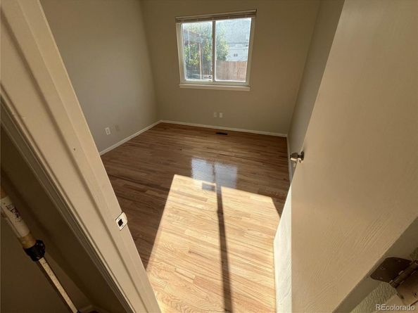 4895 S Argonne Street, Aurora CO 80015