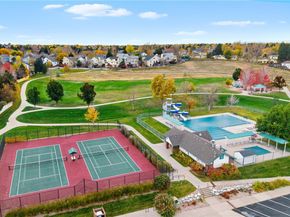 4895 S Argonne Street, Aurora CO 80015