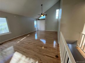 4895 S Argonne Street, Aurora CO 80015