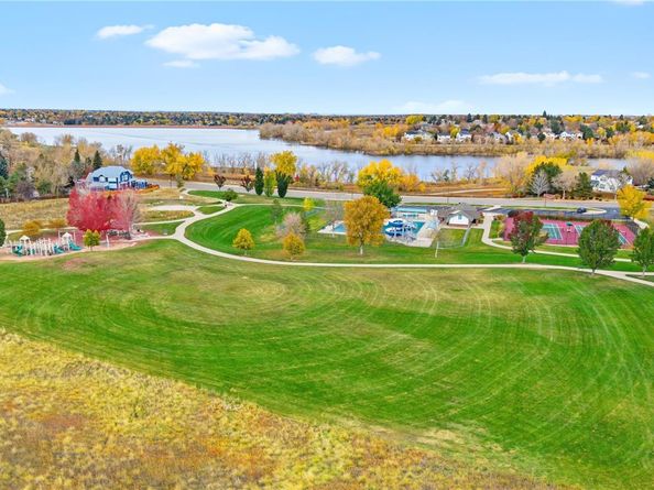 4895 S Argonne Street, Aurora CO 80015