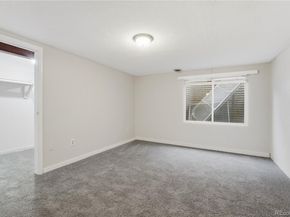 4895 S Argonne Street, Aurora CO 80015