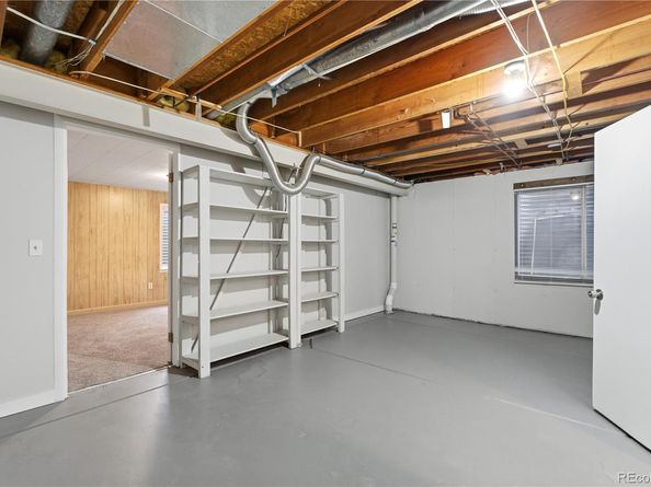 4895 S Argonne Street, Aurora CO 80015