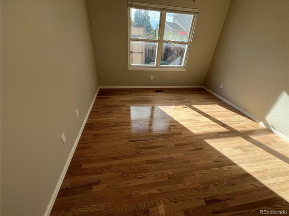 4895 S Argonne Street, Aurora CO 80015