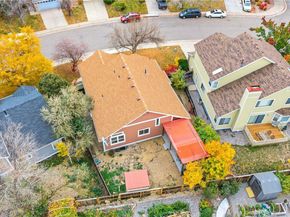 4895 S Argonne Street, Aurora CO 80015