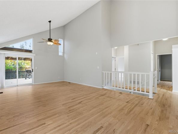 4895 S Argonne Street, Aurora CO 80015