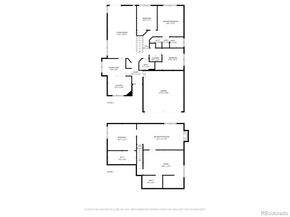 4895 S Argonne Street, Aurora CO 80015