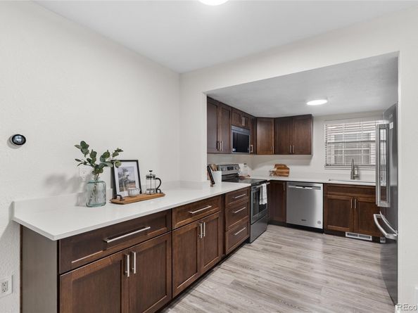 12524 E Pacific Circle E, Aurora CO 80014