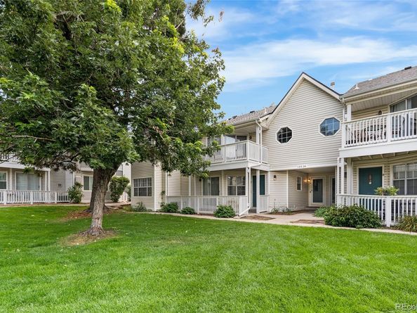 12524 E Pacific Circle E, Aurora CO 80014