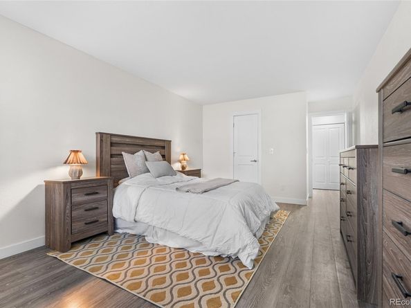12524 E Pacific Circle E, Aurora CO 80014