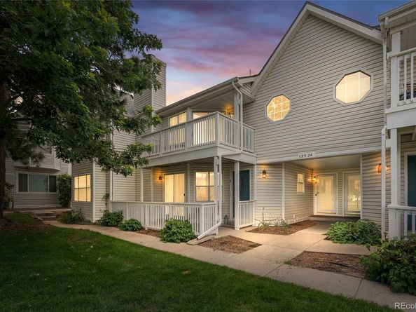 12524 E Pacific Circle E, Aurora CO 80014