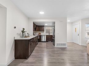 12524 E Pacific Circle E, Aurora CO 80014
