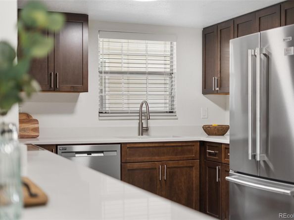 12524 E Pacific Circle E, Aurora CO 80014